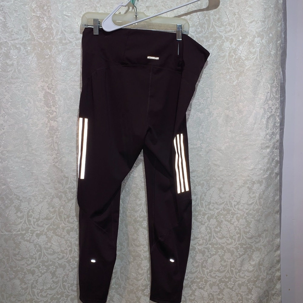 Legging - Picture 2 of 4